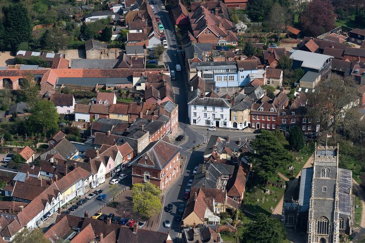 Roof Cleaning in Woodbridge Hill