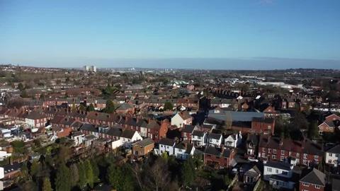 roof cleaning Rowly