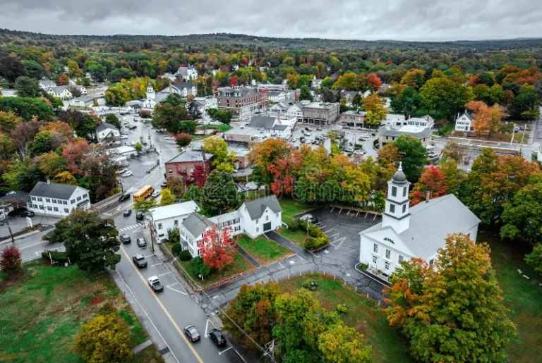 Roof Cleaning in Milford