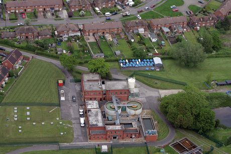 Roof Cleaning in Sutton Green