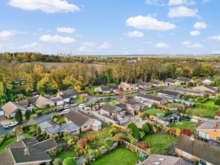Roof Cleaning in Brookwood Heath