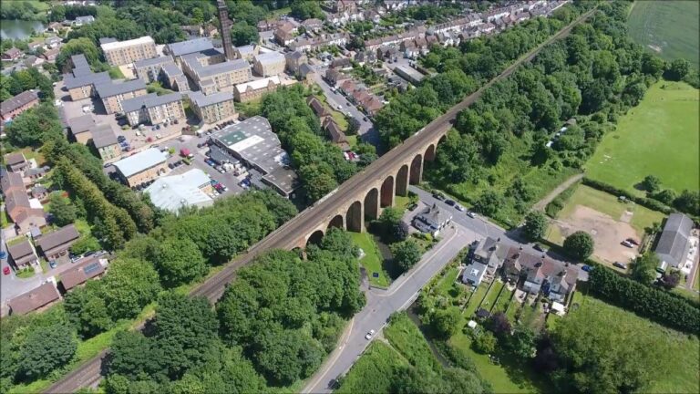 Roof Cleaning in Ash Green