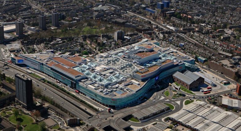 Roof Cleaning in Westfield