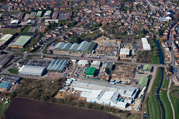 Roof Cleaning in Upper Bourne