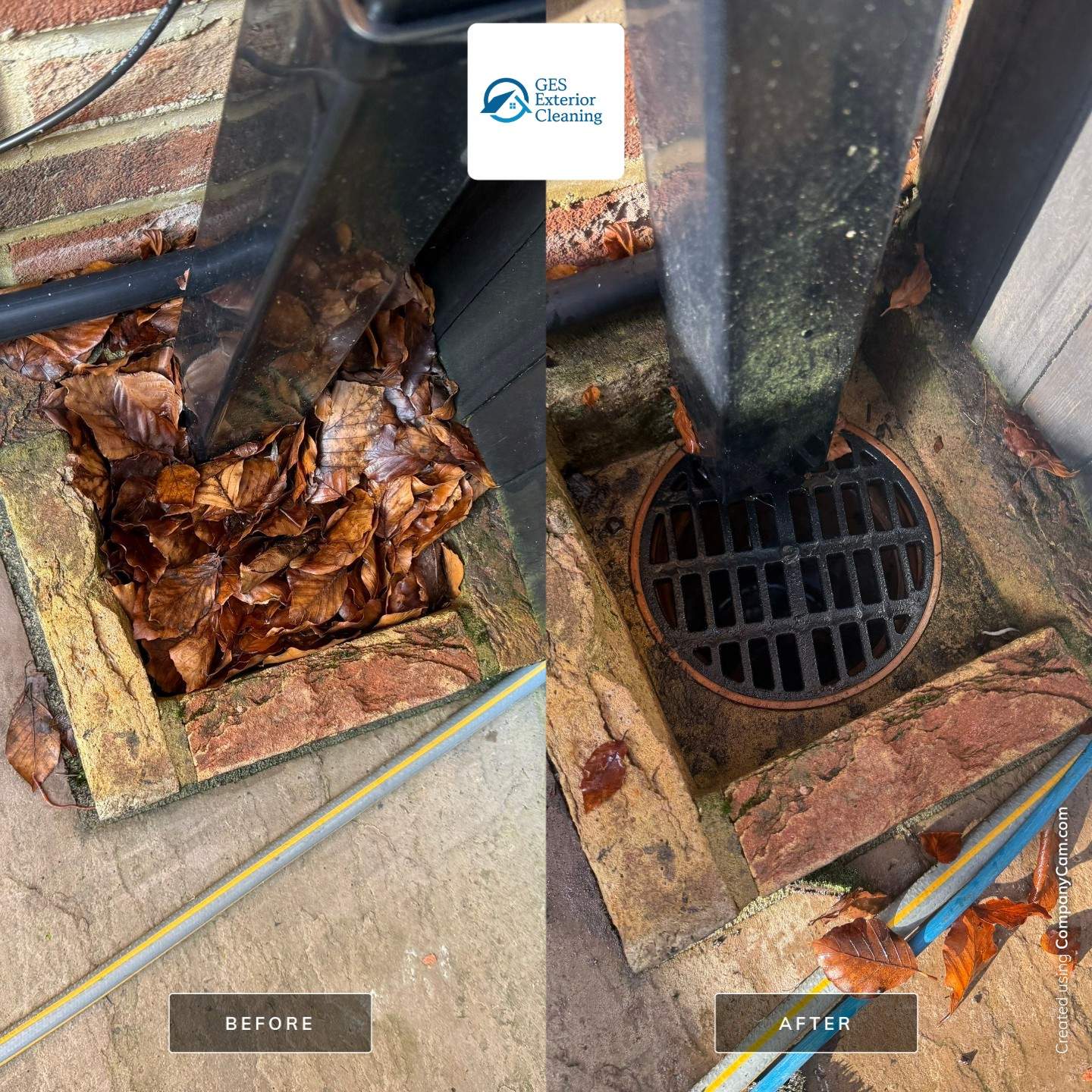 ges-before-after-01