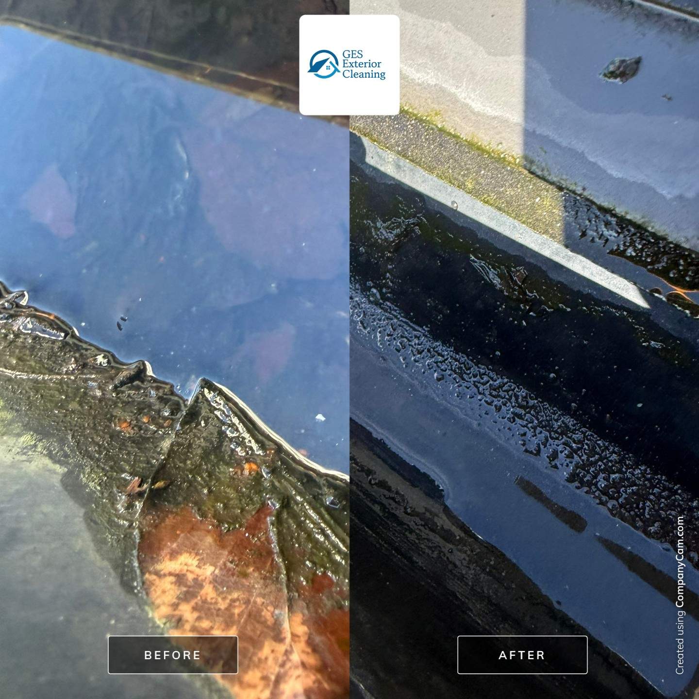ges-before-after-02