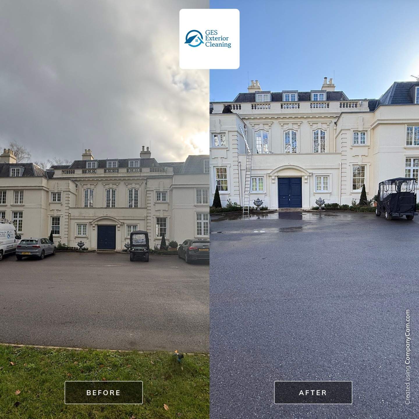 ges-before-after-04