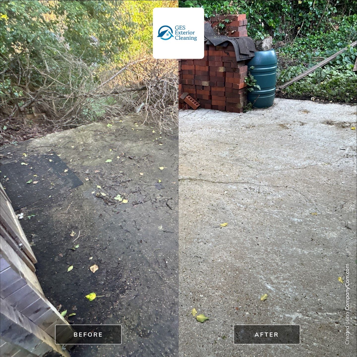 ges-before-after-11