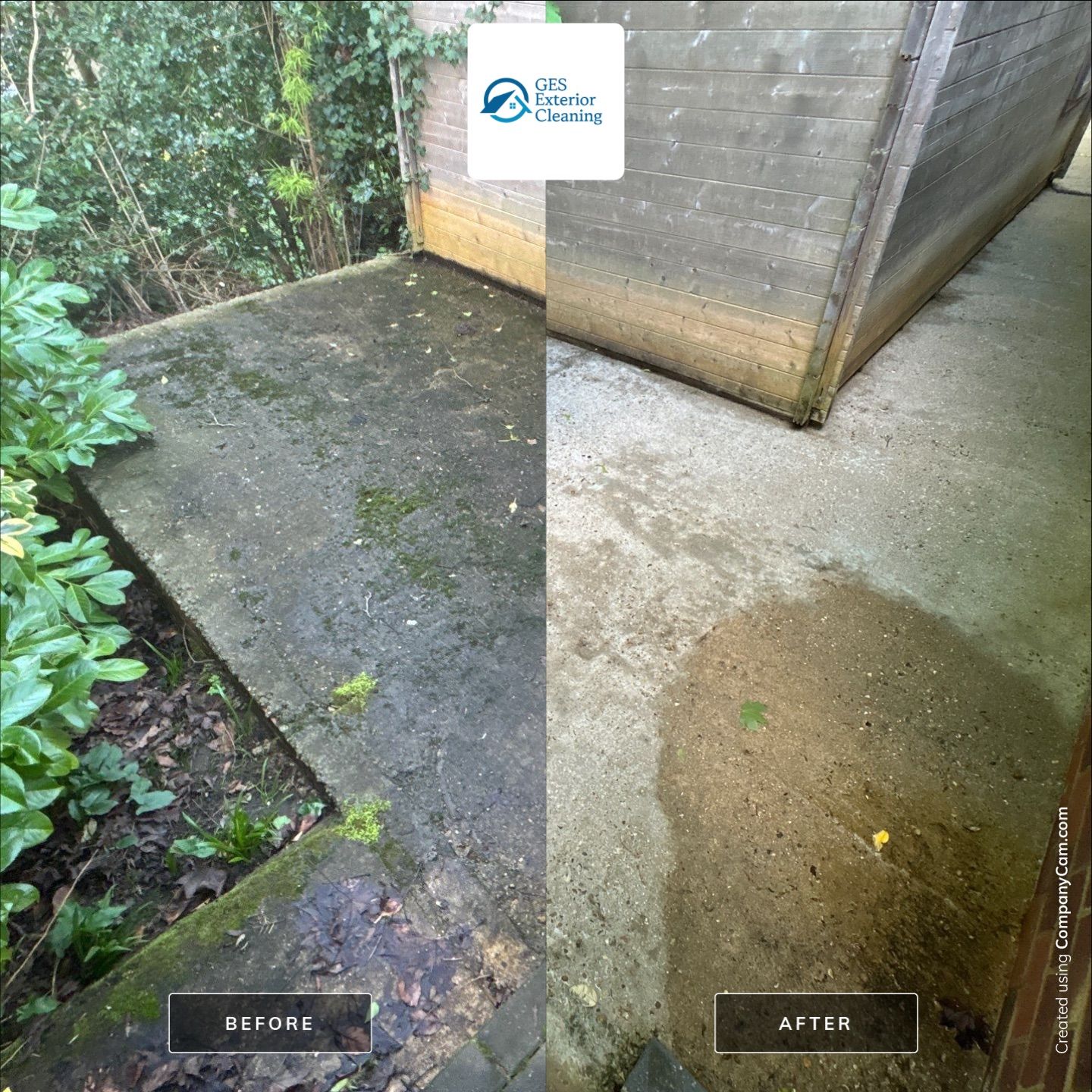 ges-before-after-12