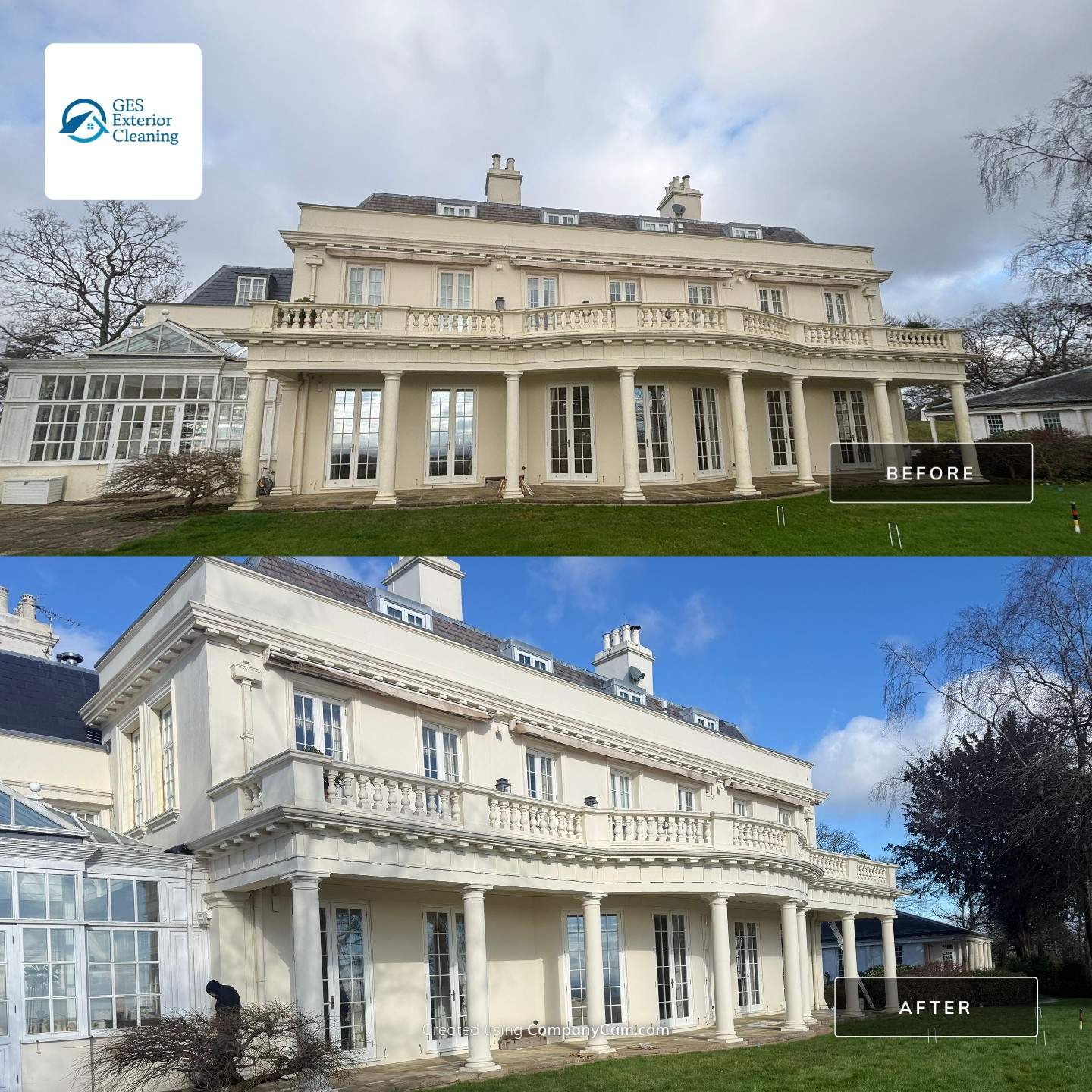 ges-before-after-14