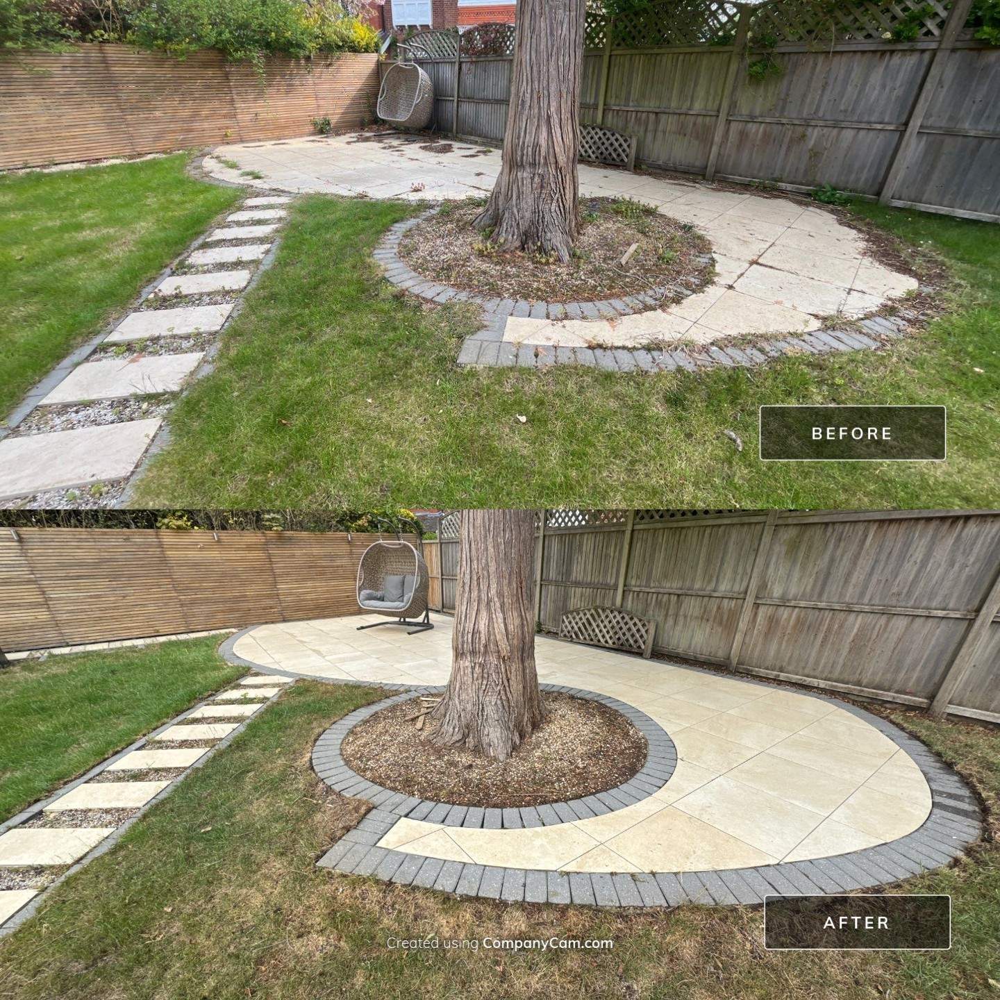 ges-before-after-15
