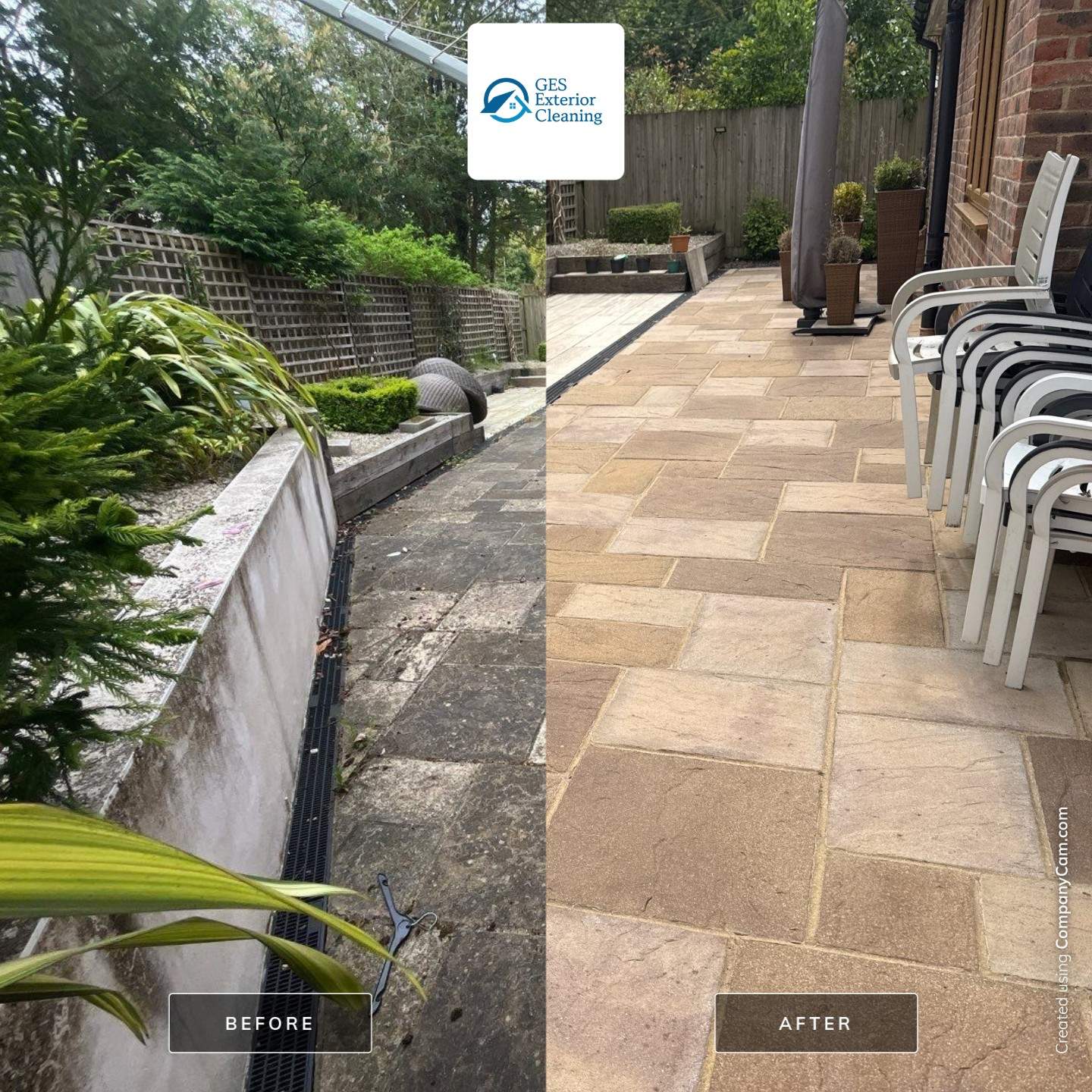 ges-before-after-16
