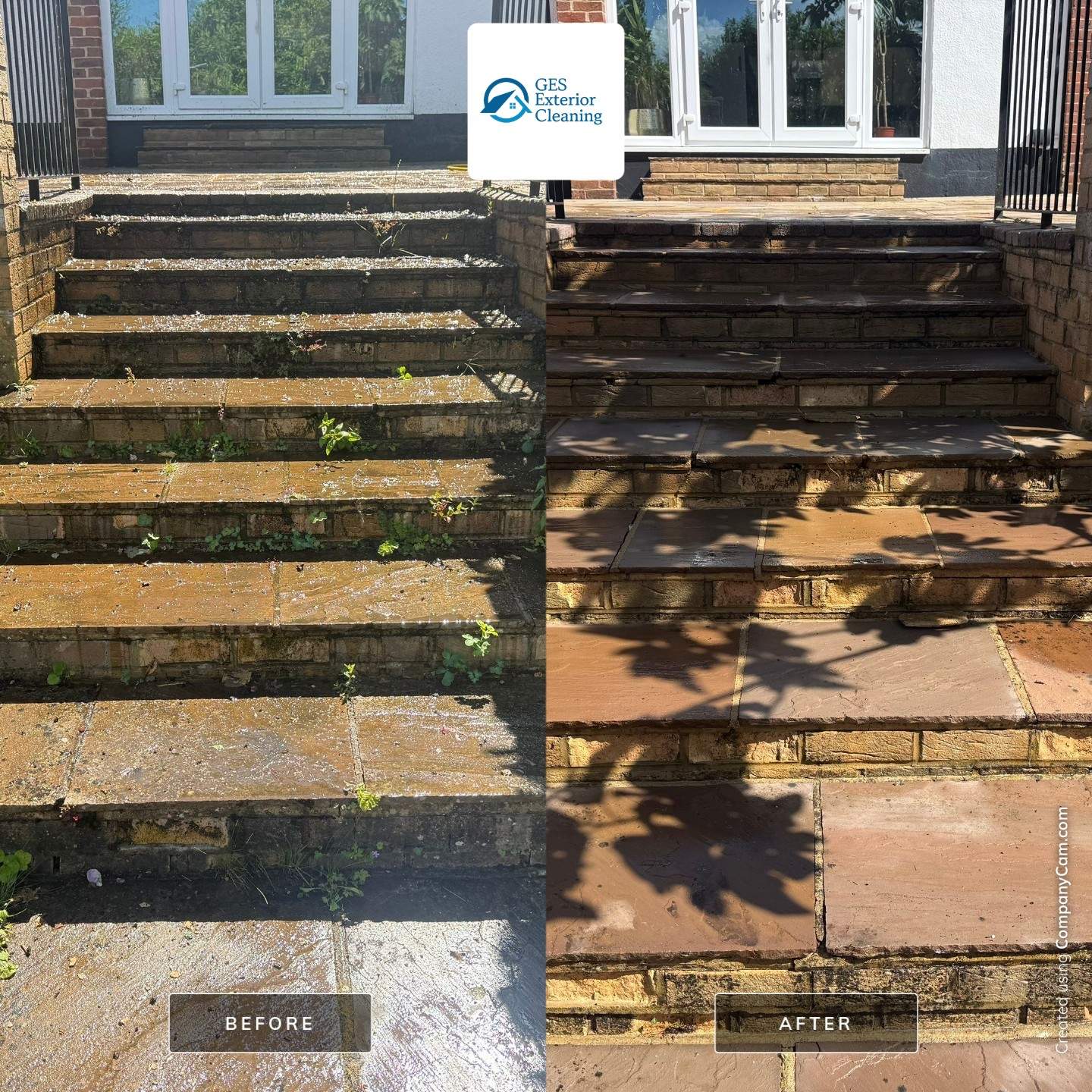 ges-before-after-18