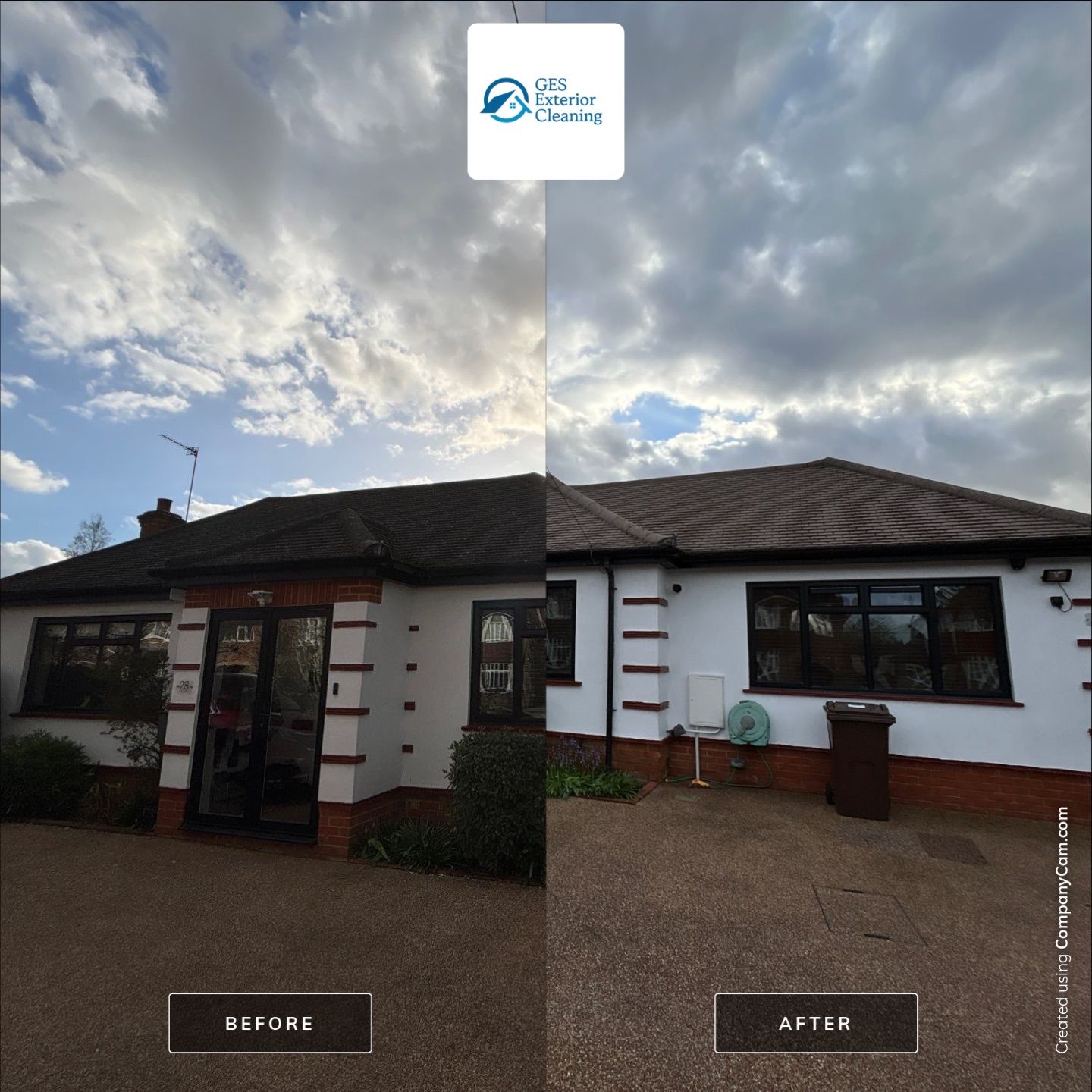 ges-before-after-22