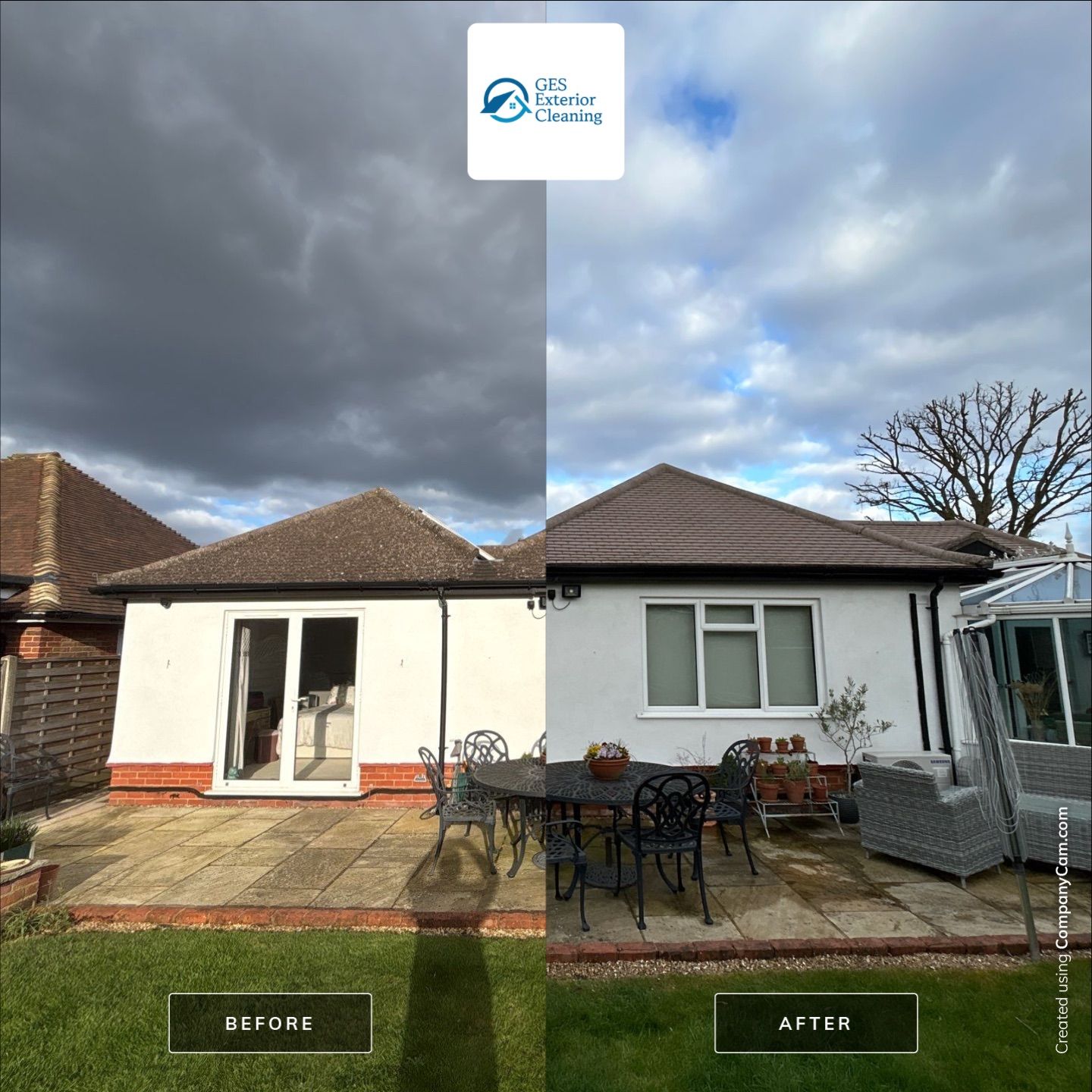 ges-before-after-23